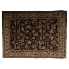 More Carpets