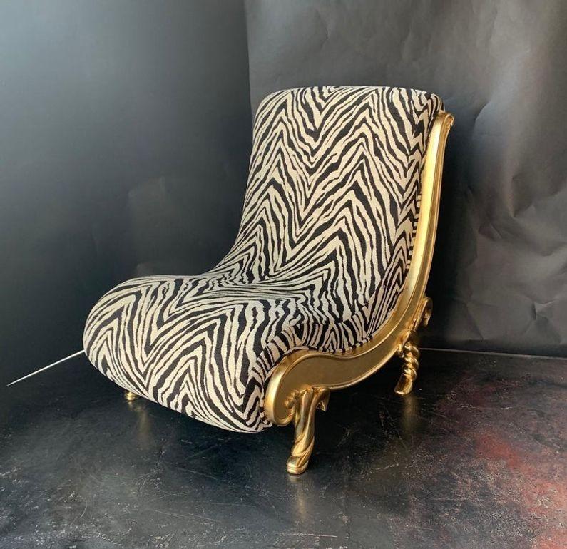 21st Century Slick Living Room Set In Excellent Condition For Sale In Los Angeles, CA