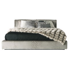 Lit à fumer du 21e siècle par Roberto Cavalli Home Interiors