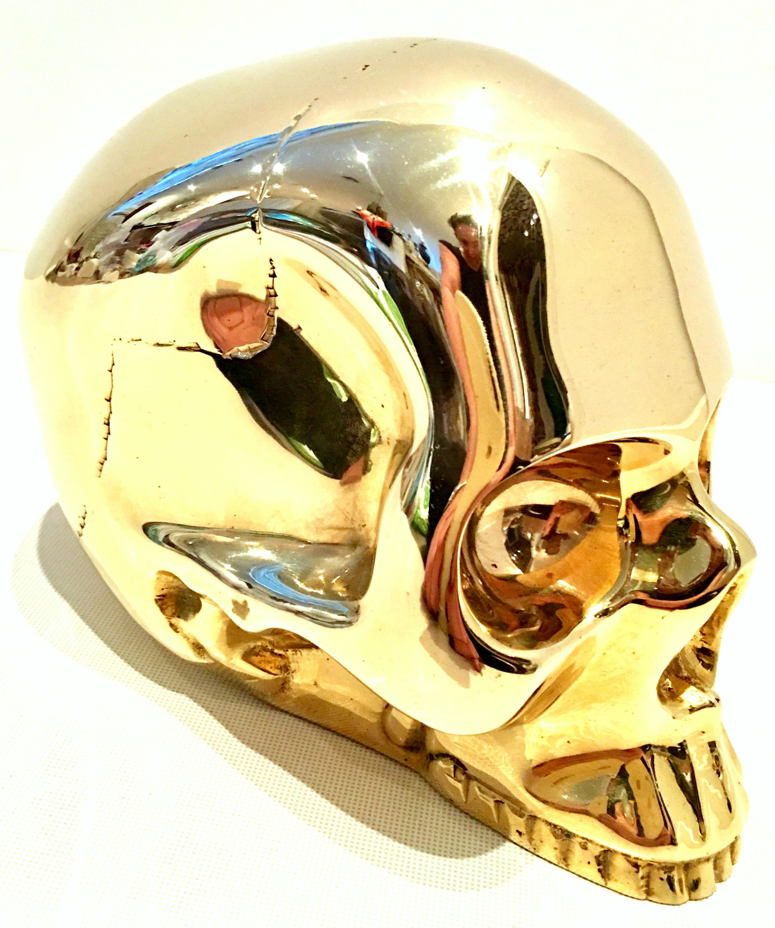 dl head
