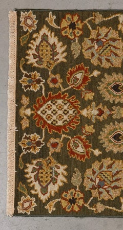 Tappeto Soumak del 21° secolo