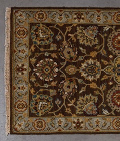 21st Century Soumak Rug