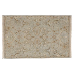 21st Century Soumak Rug