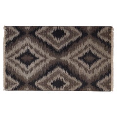 21st Century Soumak Rug