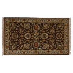21st Century Soumak Rug