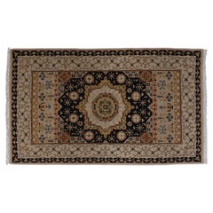 21st Century Soumak Rug