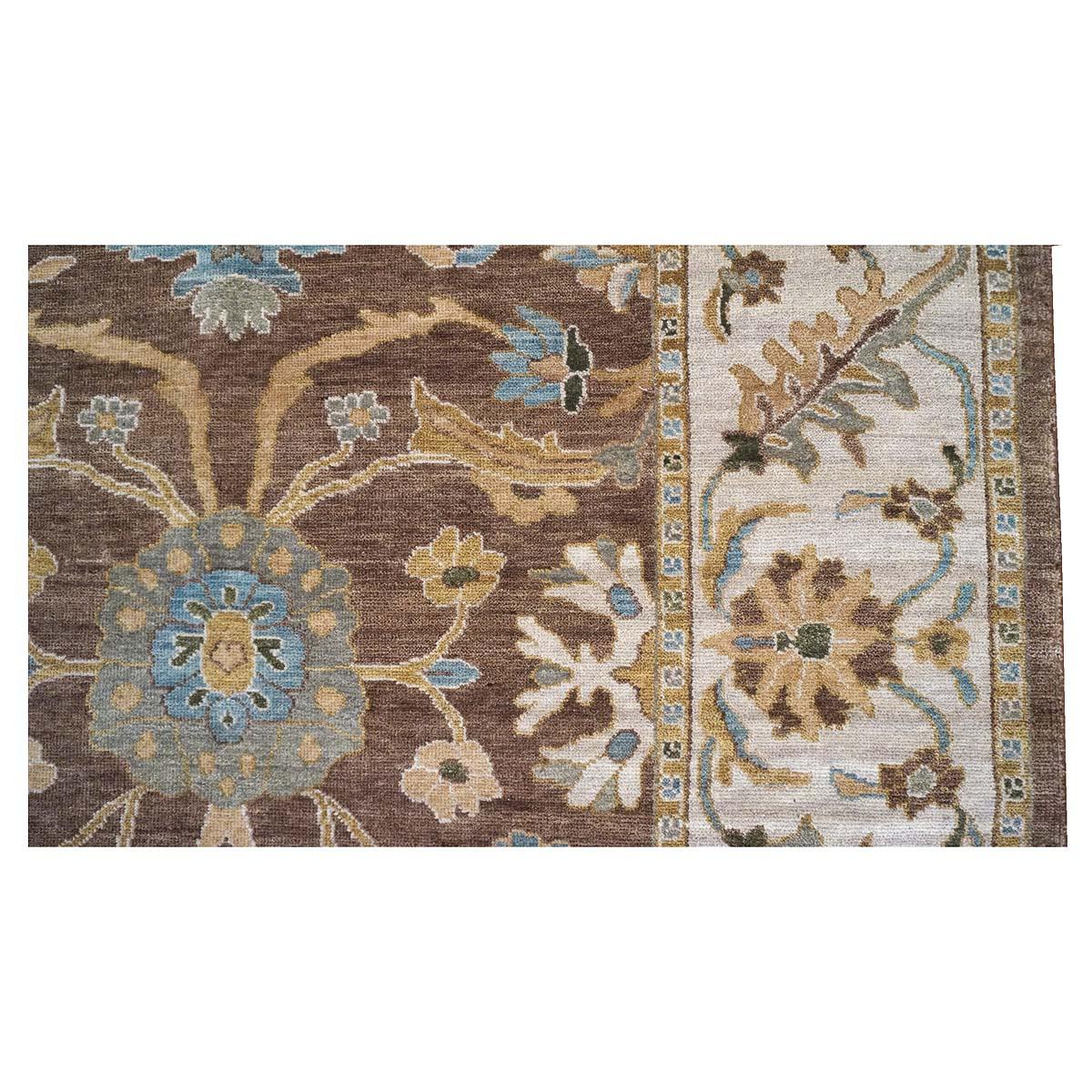 blue 6x9 rug