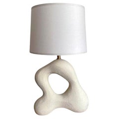 Lampe à poser Syara du 21e siècle par Busra Özdemir - The Moderns, Ceramic