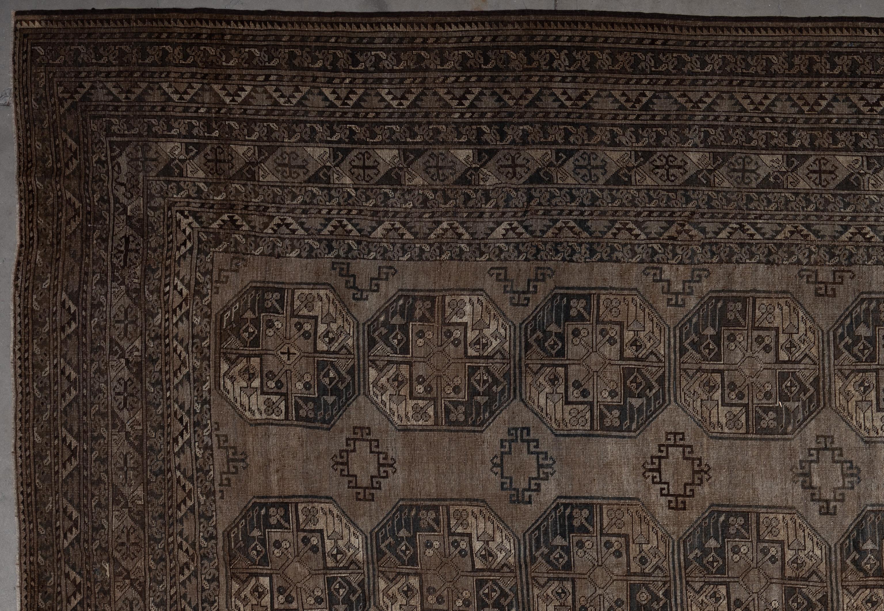 Tribal 21st Century Tekeh For Sale