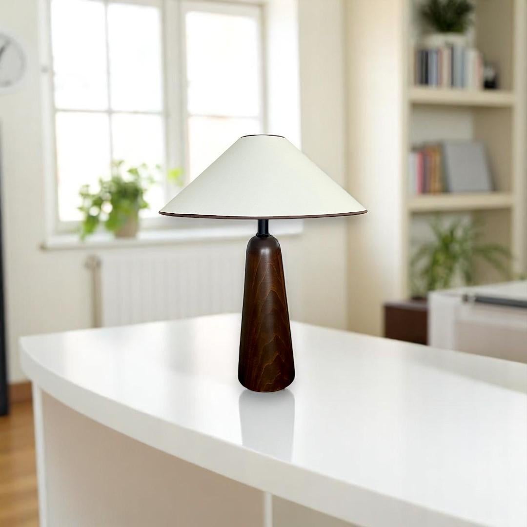 Turc Lampe à poser Terra Noce du 21e siècle en vente