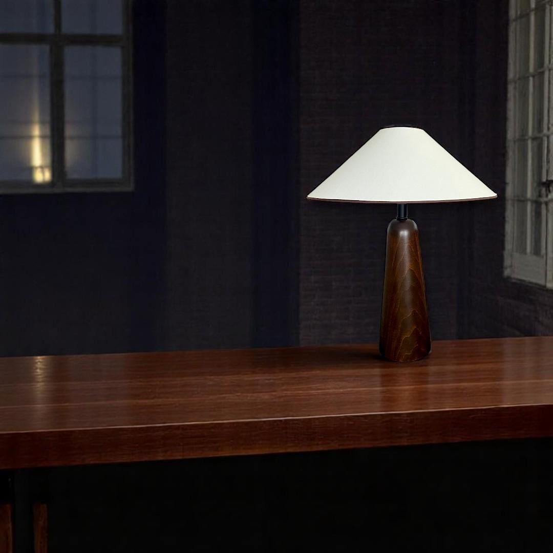 Lampe à poser Terra Noce du 21e siècle Neuf - En vente à ISTANBUL, TR