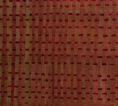 21st Century Contemporary Rug
