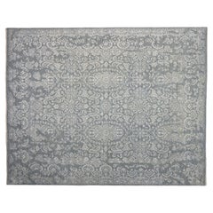 21st Century Traditional Rug