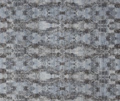 21st Century Transitional Rug