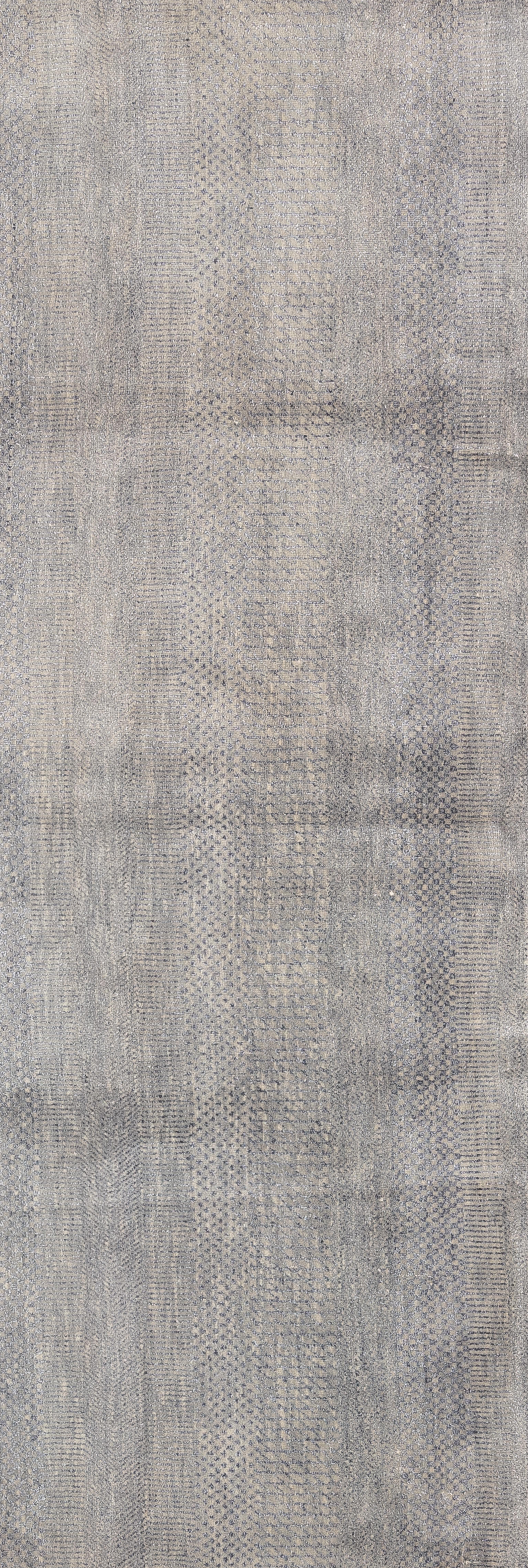 Moderno Tappeto 21st Century Transitional in vendita
