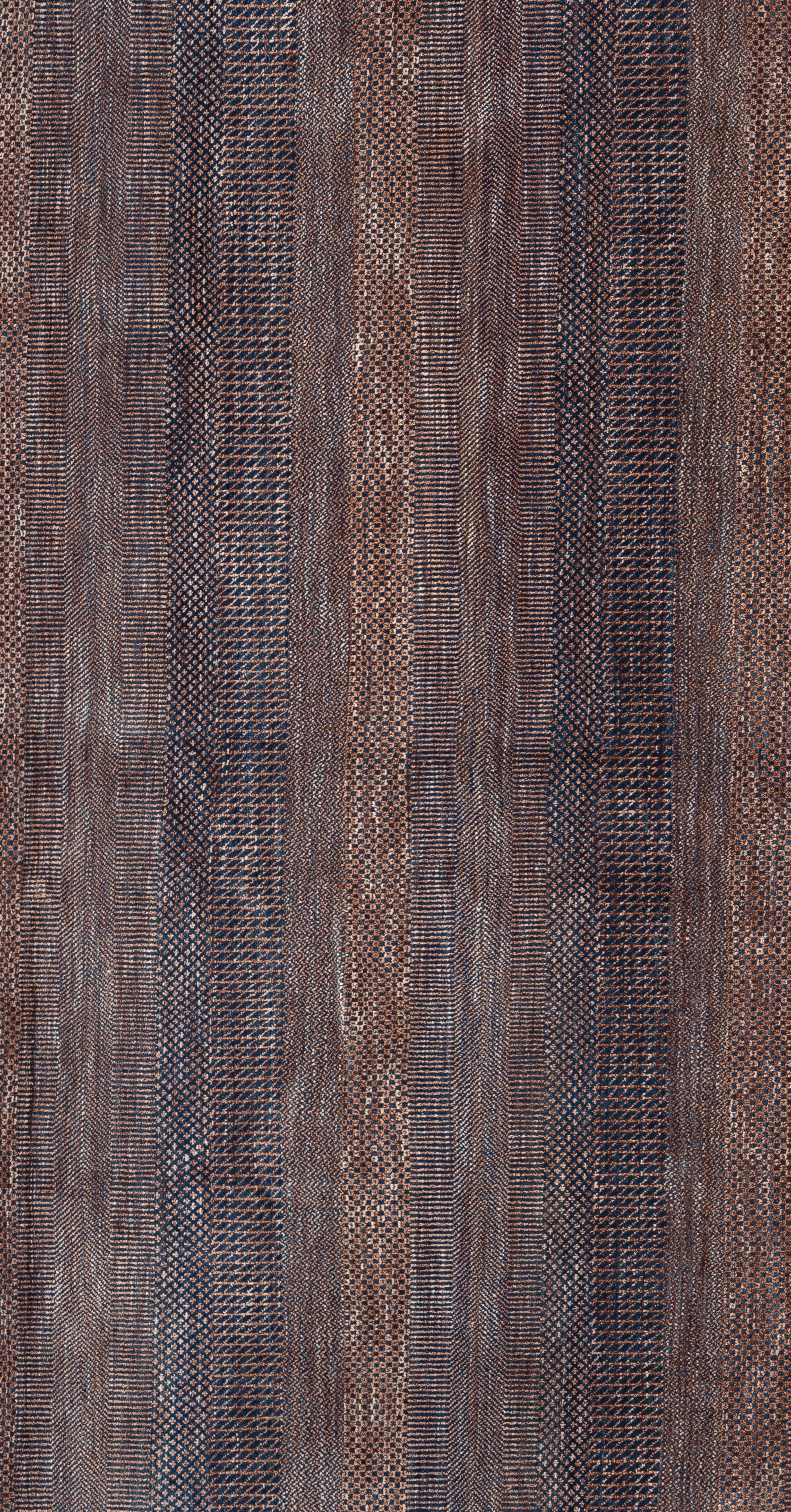 Moderno Tappeto 21st Century Transitional in vendita