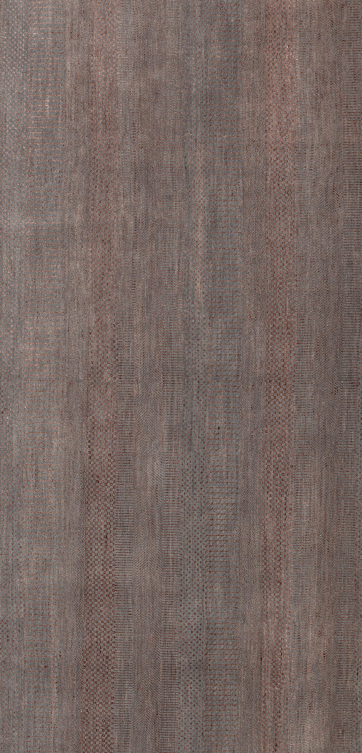 Moderno Tappeto 21st Century Transitional in vendita