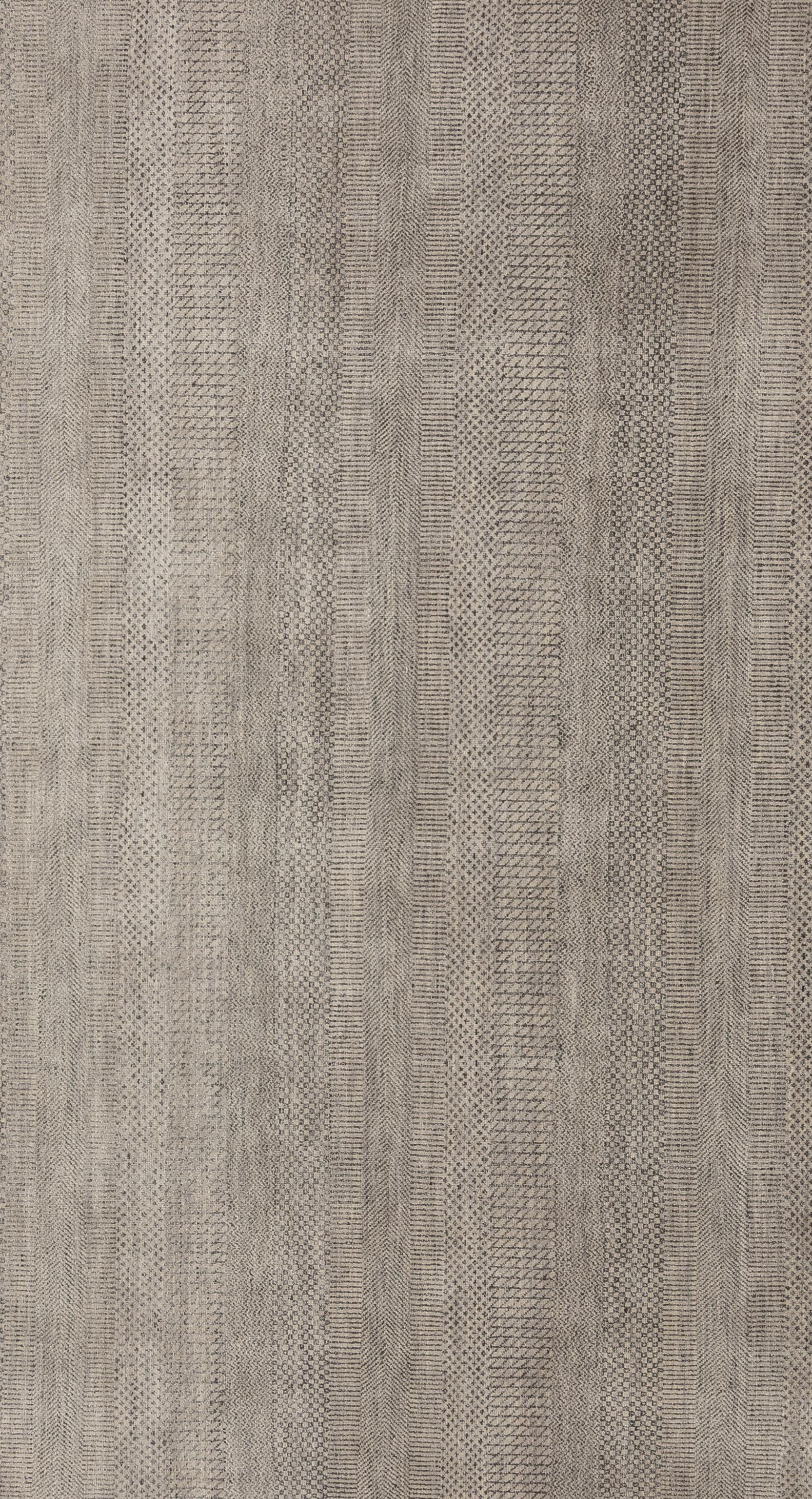Moderno Tappeto 21st Century Transitional in vendita