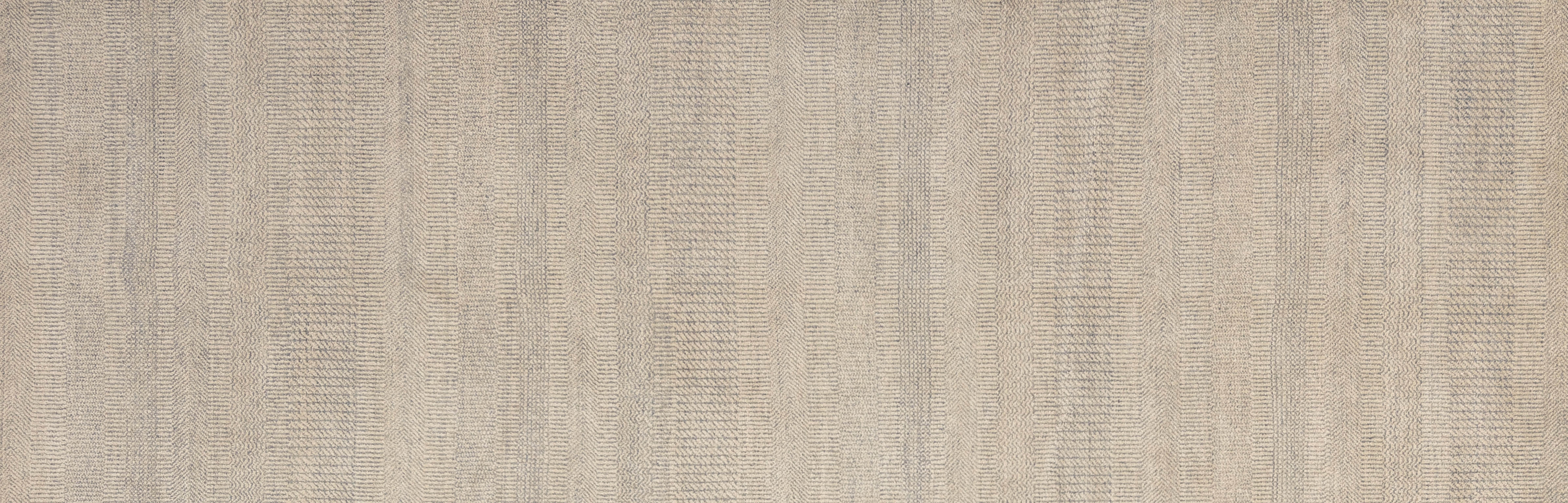 Indiano Tappeto 21st Century Transitional in vendita