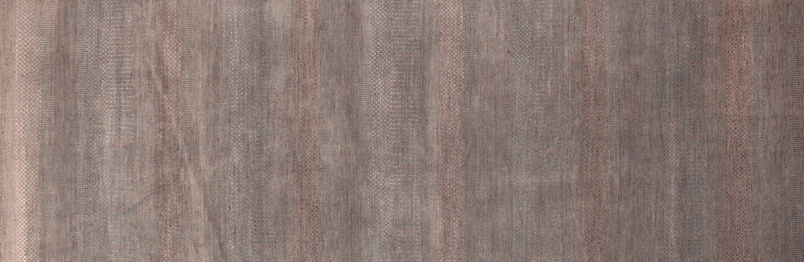 Indiano Tappeto 21st Century Transitional in vendita