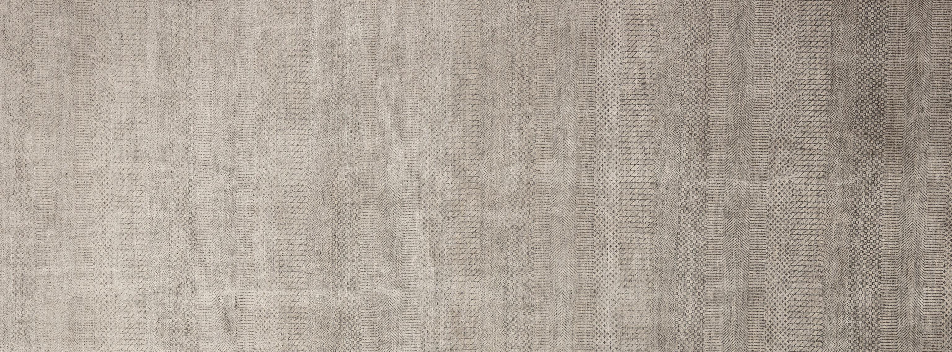 Indiano Tappeto 21st Century Transitional in vendita