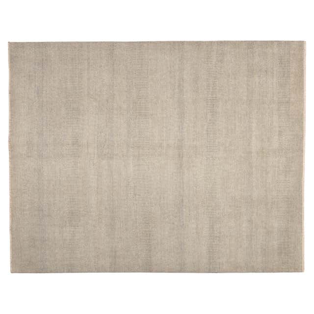 21st Century Transitional Rug For Sale at 1stDibs