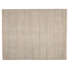 21st Century Transitional Rug