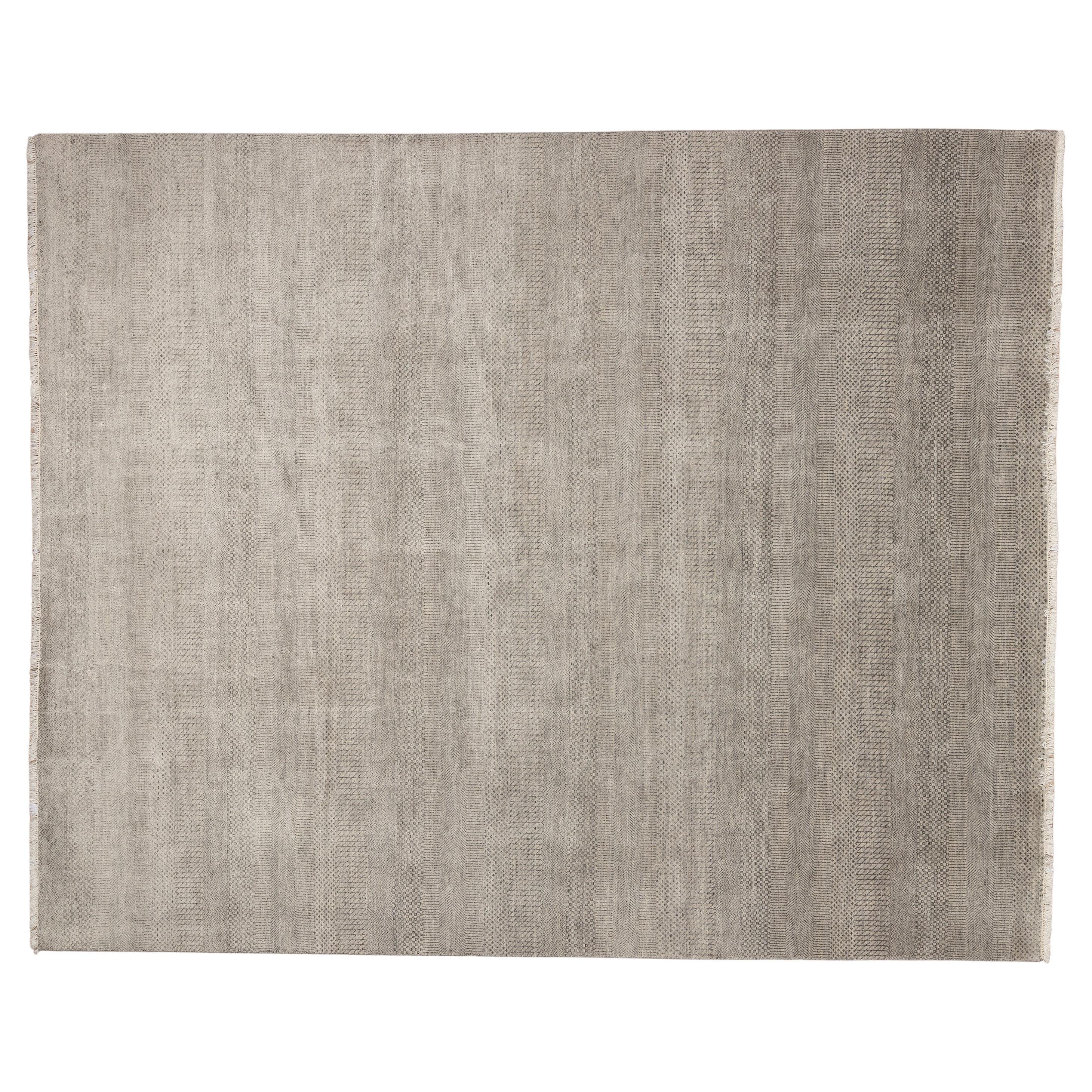 21st Century Transitional Rug
