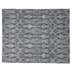 21st Century Transitional Rug