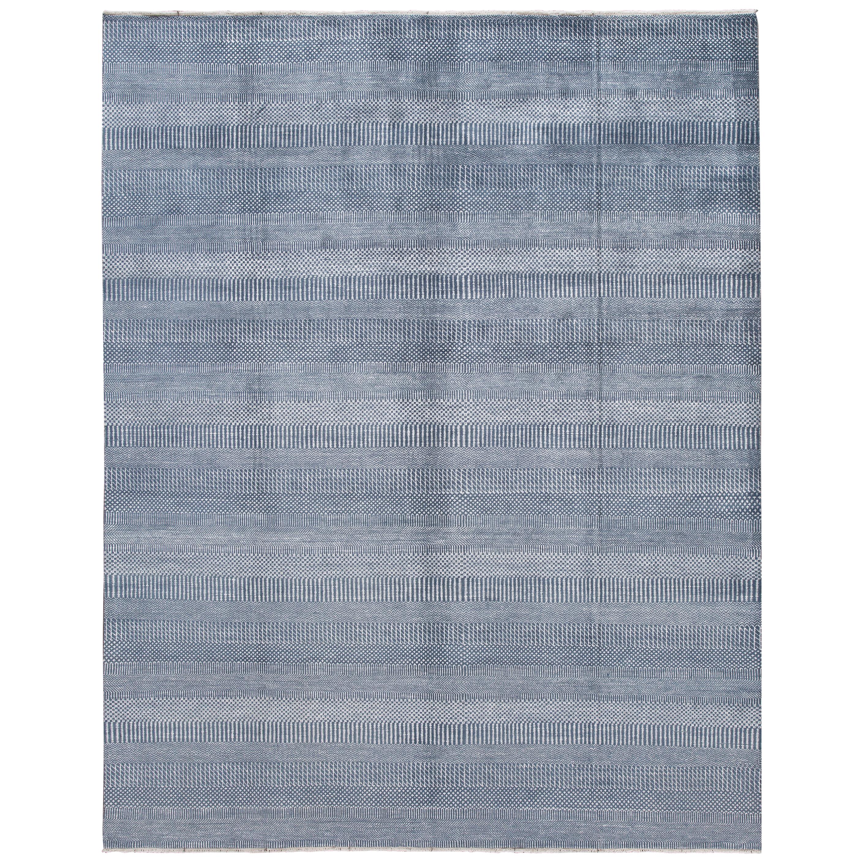 21st Century Savannah Carpet For Sale at 1stDibs