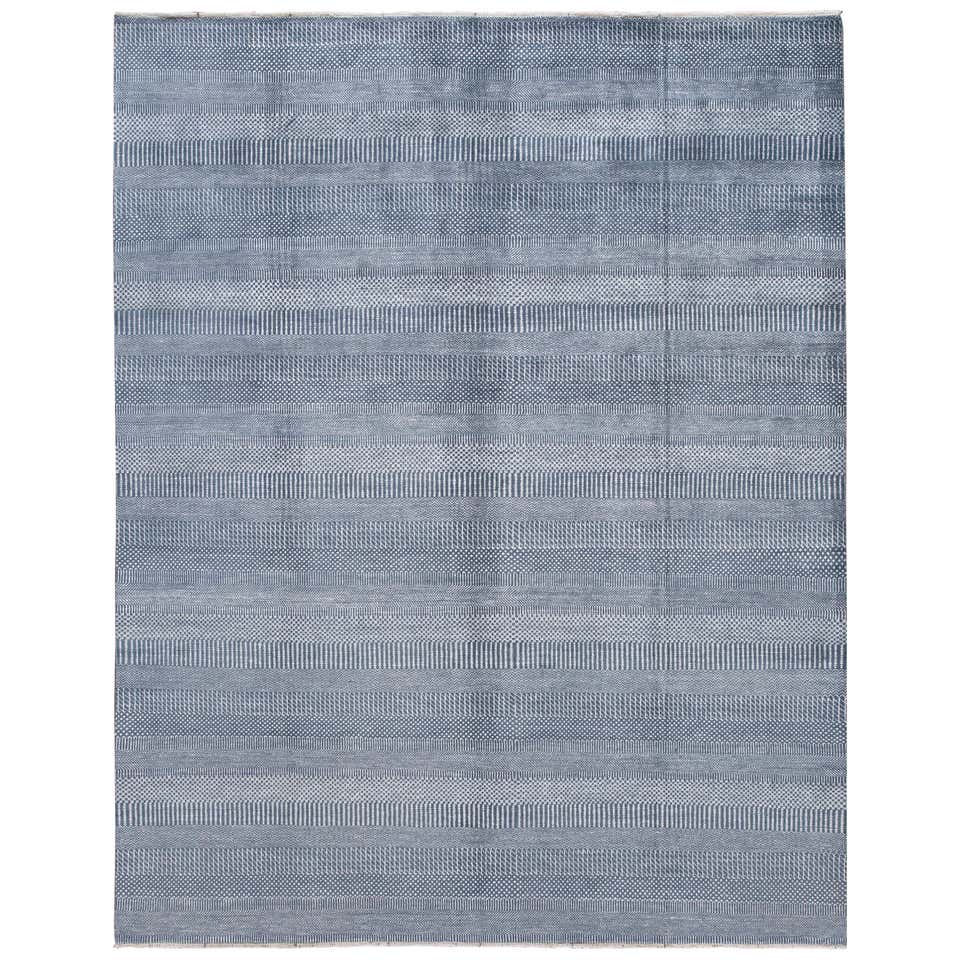 21st Century Savannah Carpet For Sale at 1stDibs