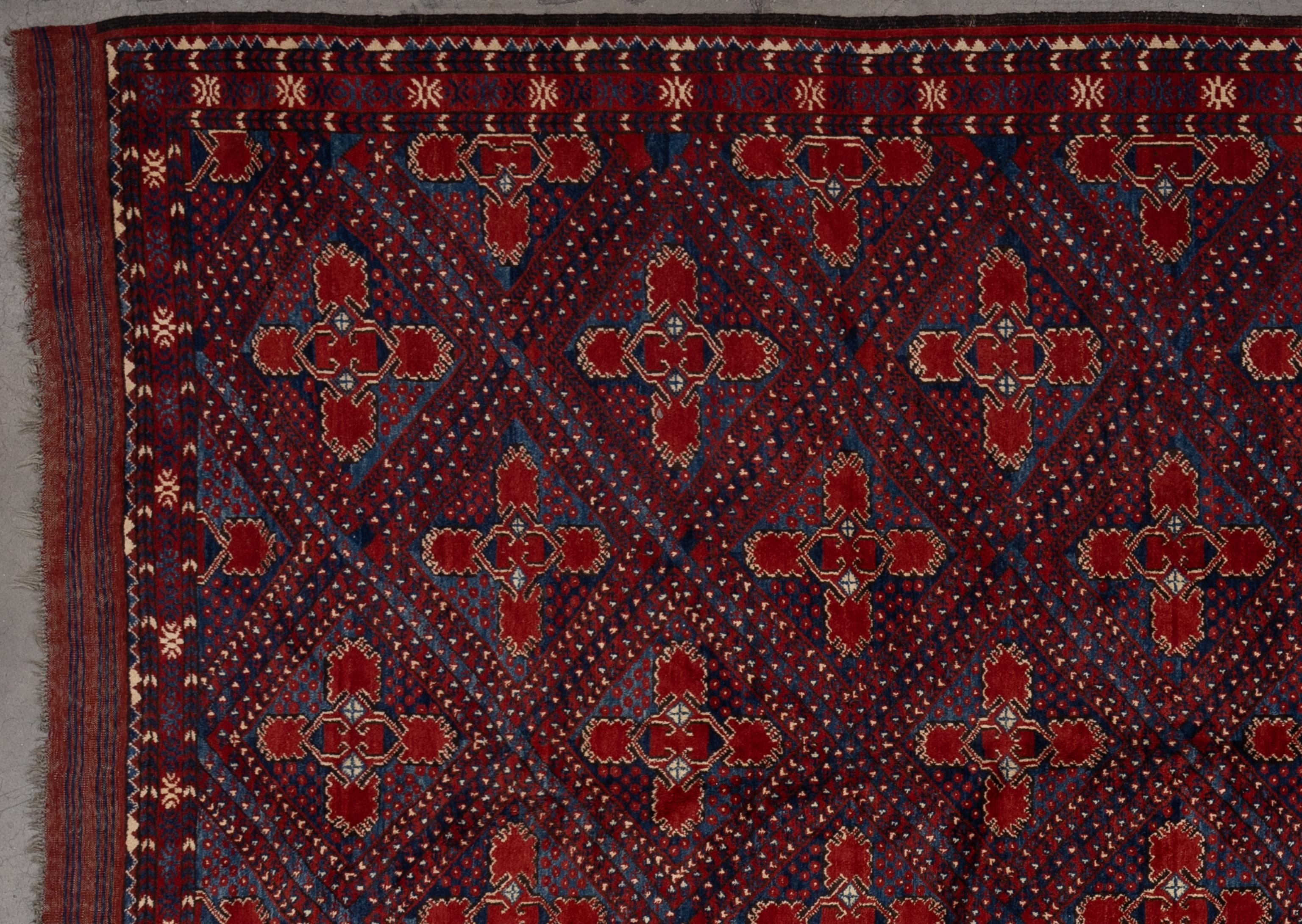 Tribal Tribu du 21e siècle en vente