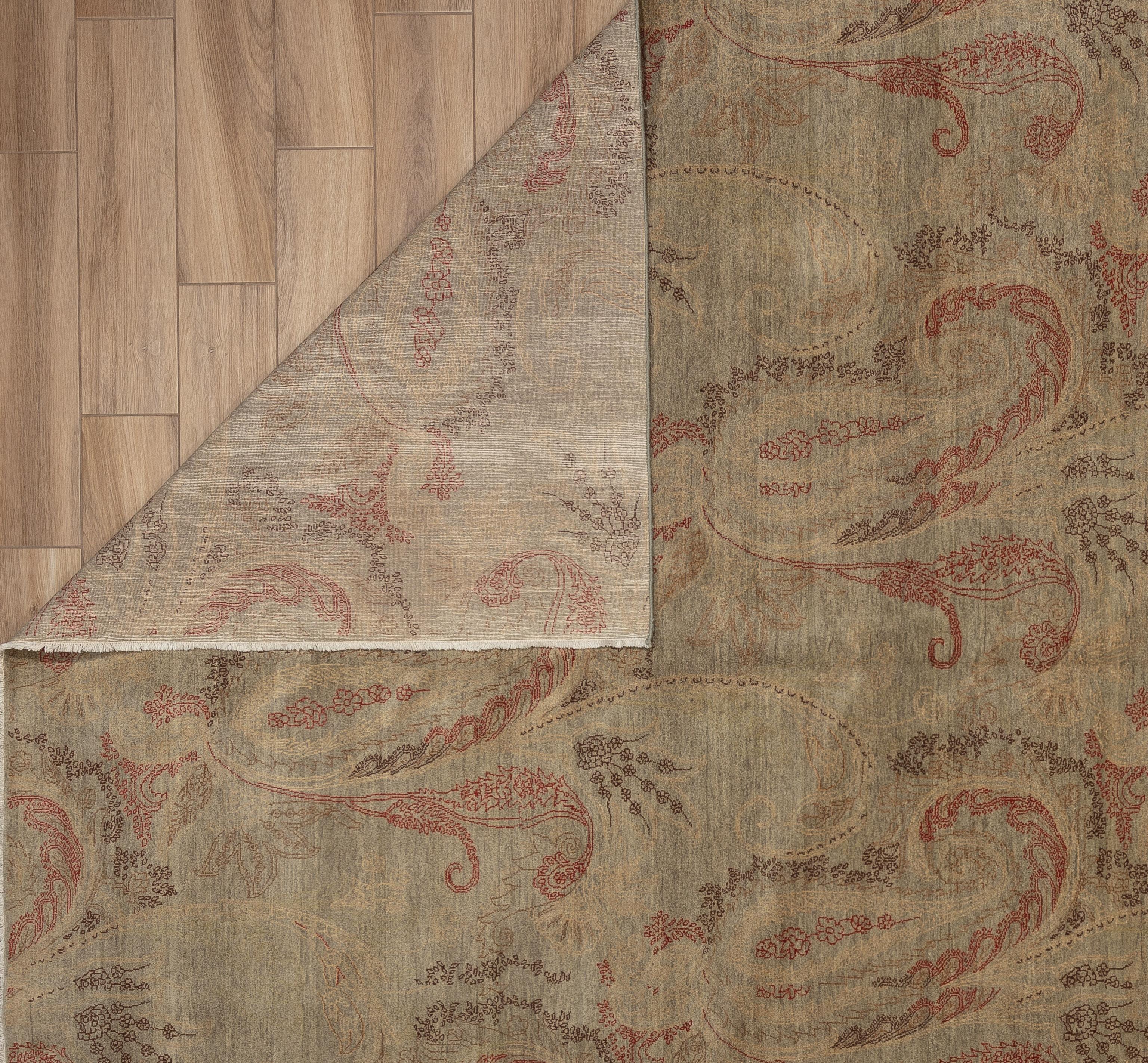 Tribal del siglo XXI en Nuevo estado para la venta en Paradise Valley, AZ