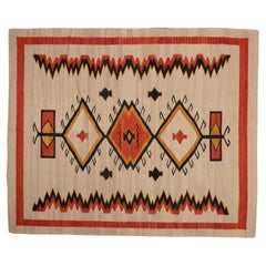 Tribal del siglo XXI
