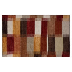 Tribale del 21° secolo