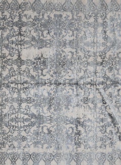21st Century Tribal Rug