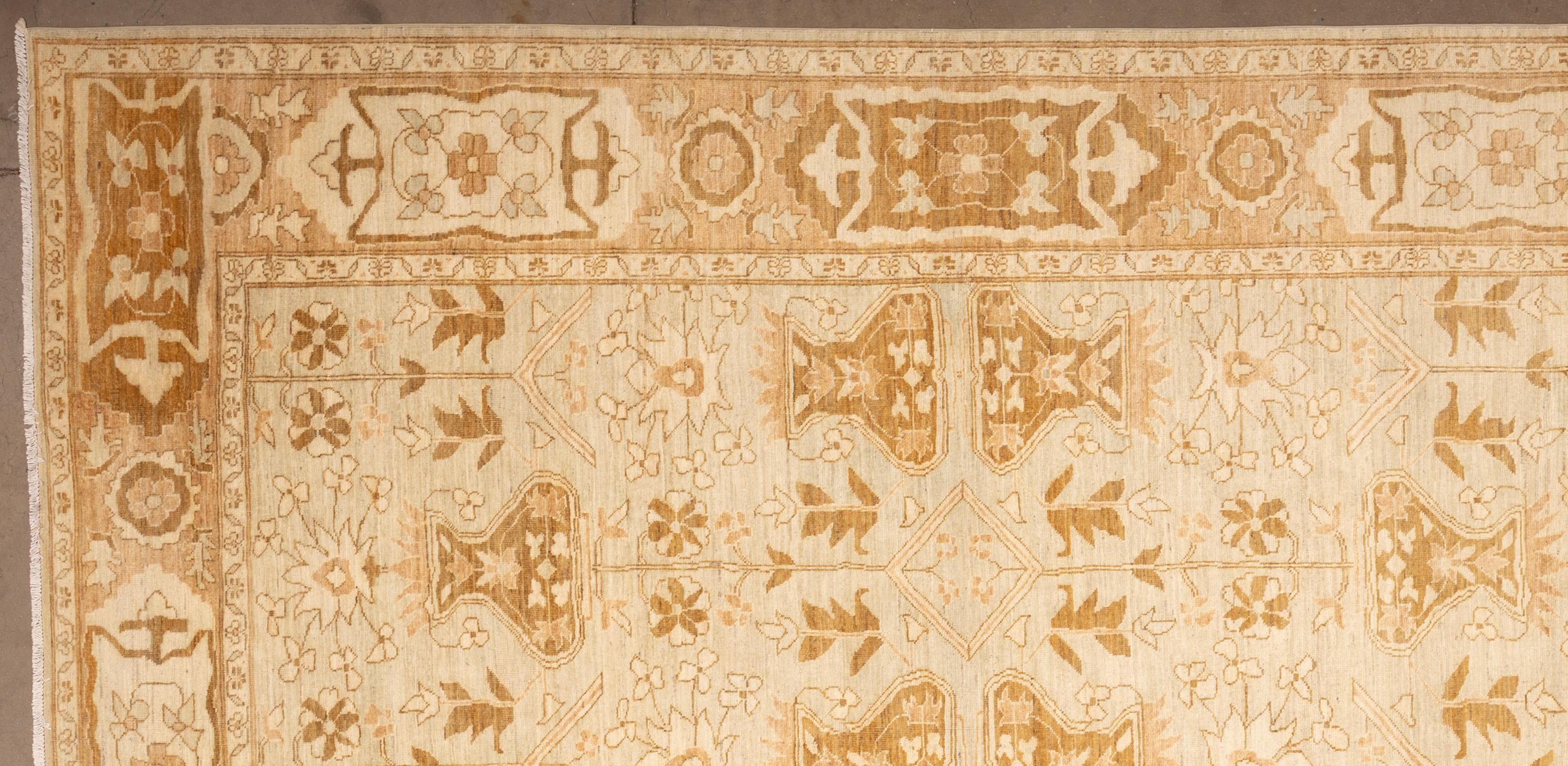 Alfombra tribal del siglo XXI Indio en venta