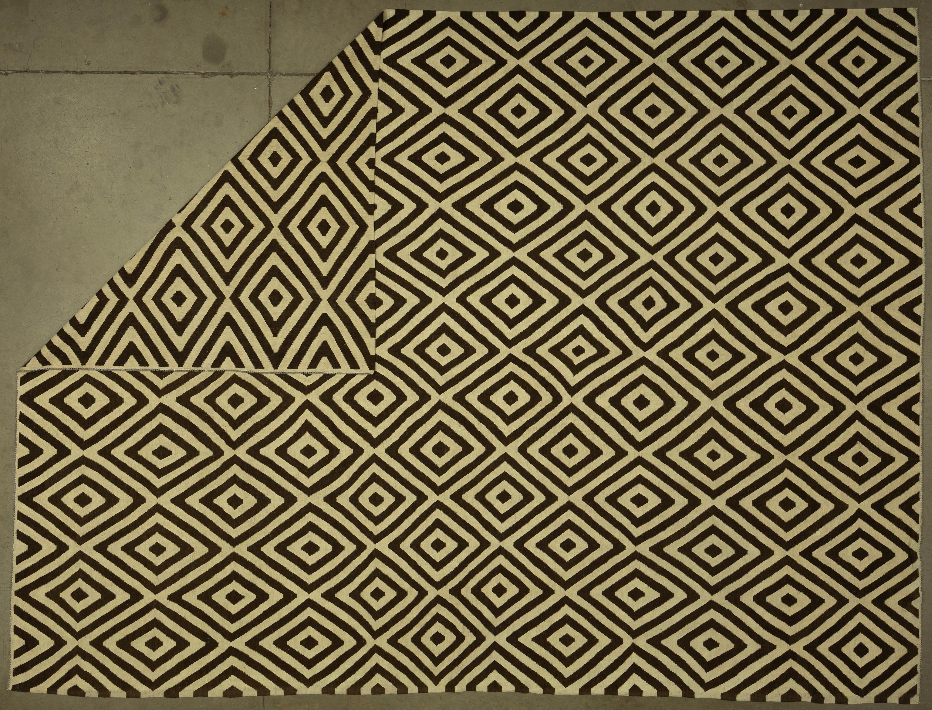 Tapis tribal du 21e siècle Neuf - En vente à Paradise Valley, AZ