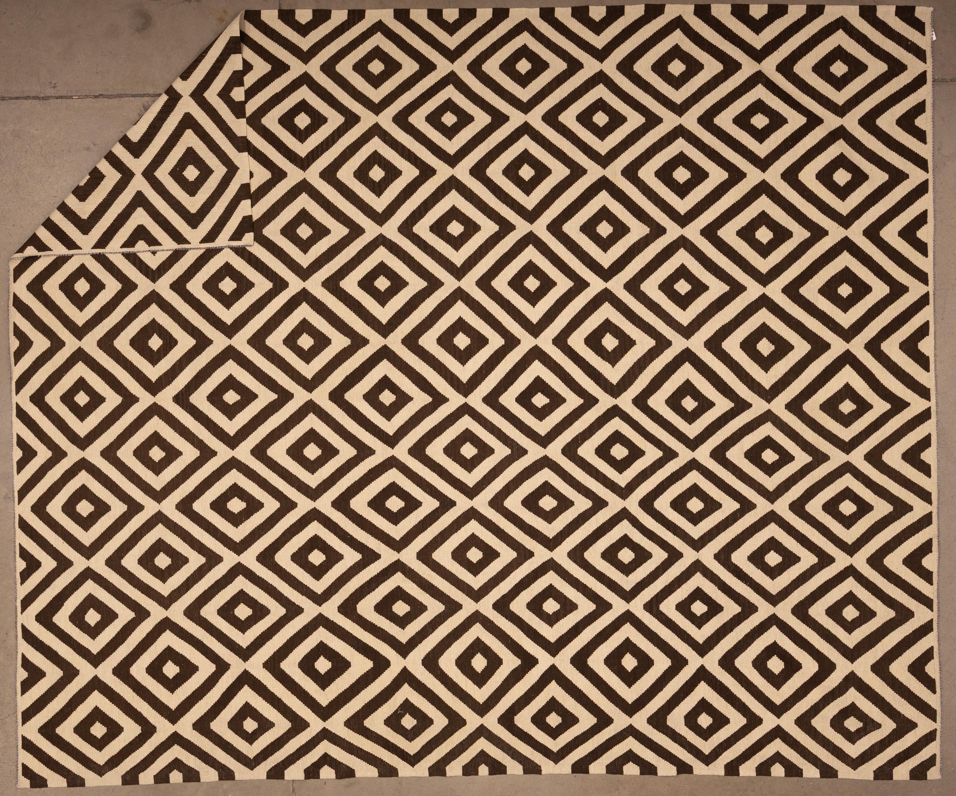 Tapis tribal du 21e siècle Neuf - En vente à Paradise Valley, AZ