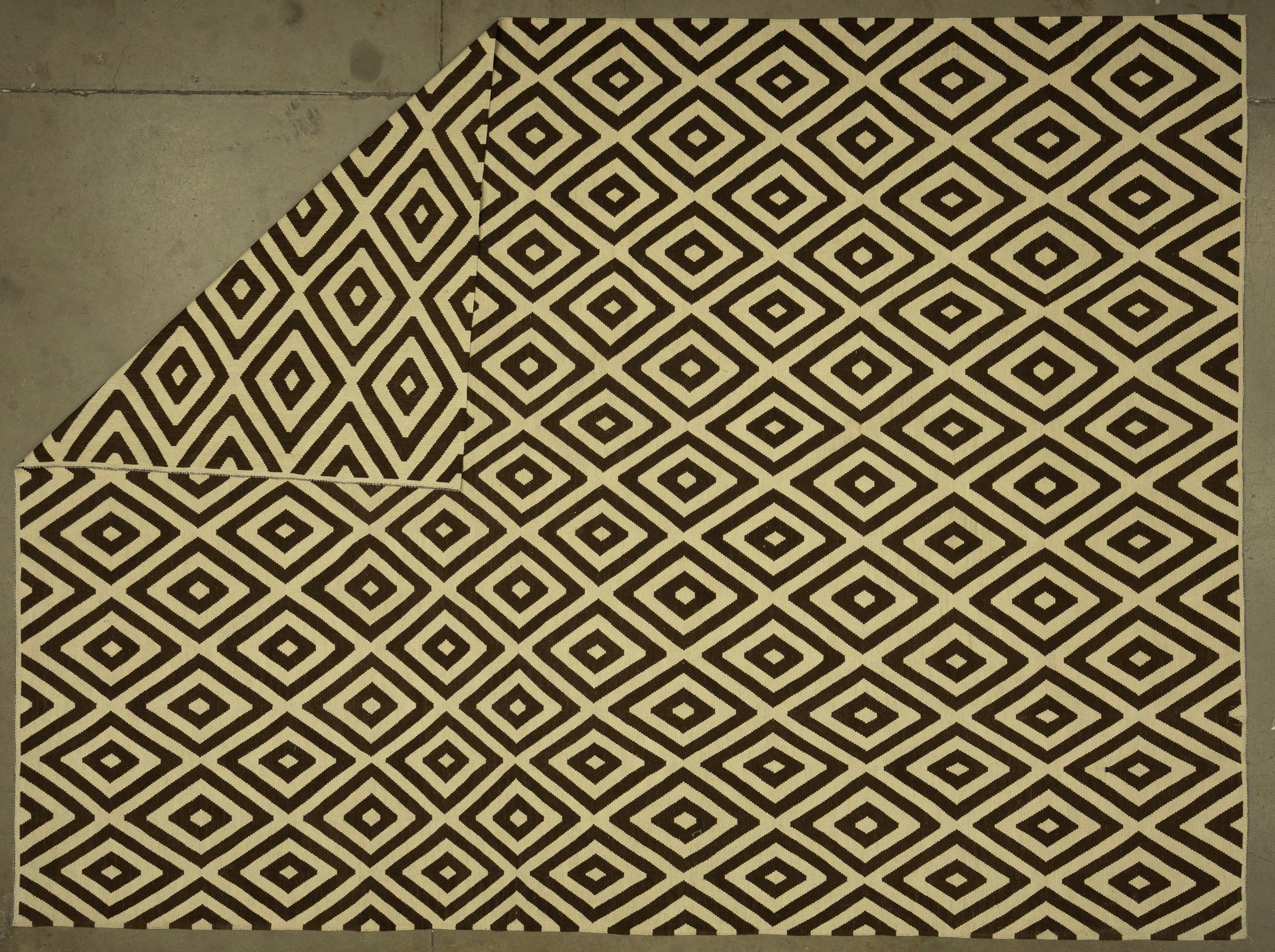 Tapis tribal du 21e siècle Neuf - En vente à Paradise Valley, AZ