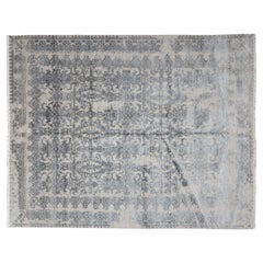 21st Century Tribal Rug