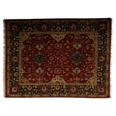 More Carpets
