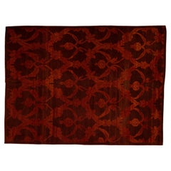 More Carpets