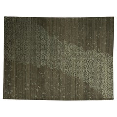 21st Century Tribal Rug