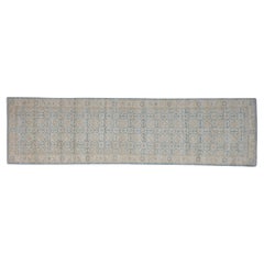 21st Century Tribal Rug