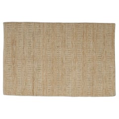 21st Century Tribal Rug
