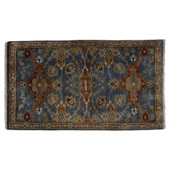 21st Century Tribal Rug