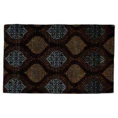 21st Century Tribal Rug