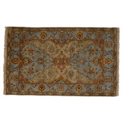 21st Century Tribal Rug