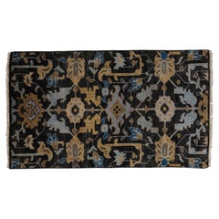 21st Century Tribal Rug